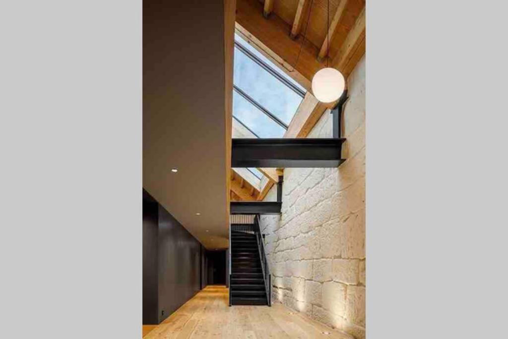 Boutique Rentals-Art & Charm II Apt W/ Terrace بورتو المظهر الخارجي الصورة